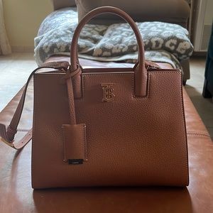 Burberry Crossbody